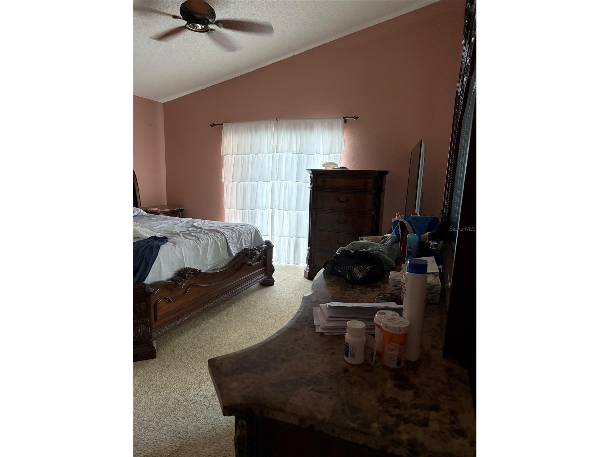 534 Eagle Pointe S Kissimmee FL 34746 S5148539 image15
