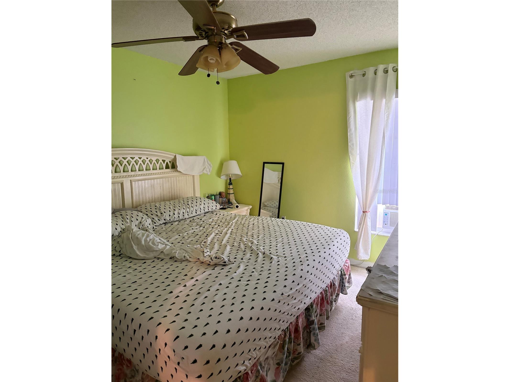 534 Eagle Pointe S Kissimmee FL 34746 S5148539 image17