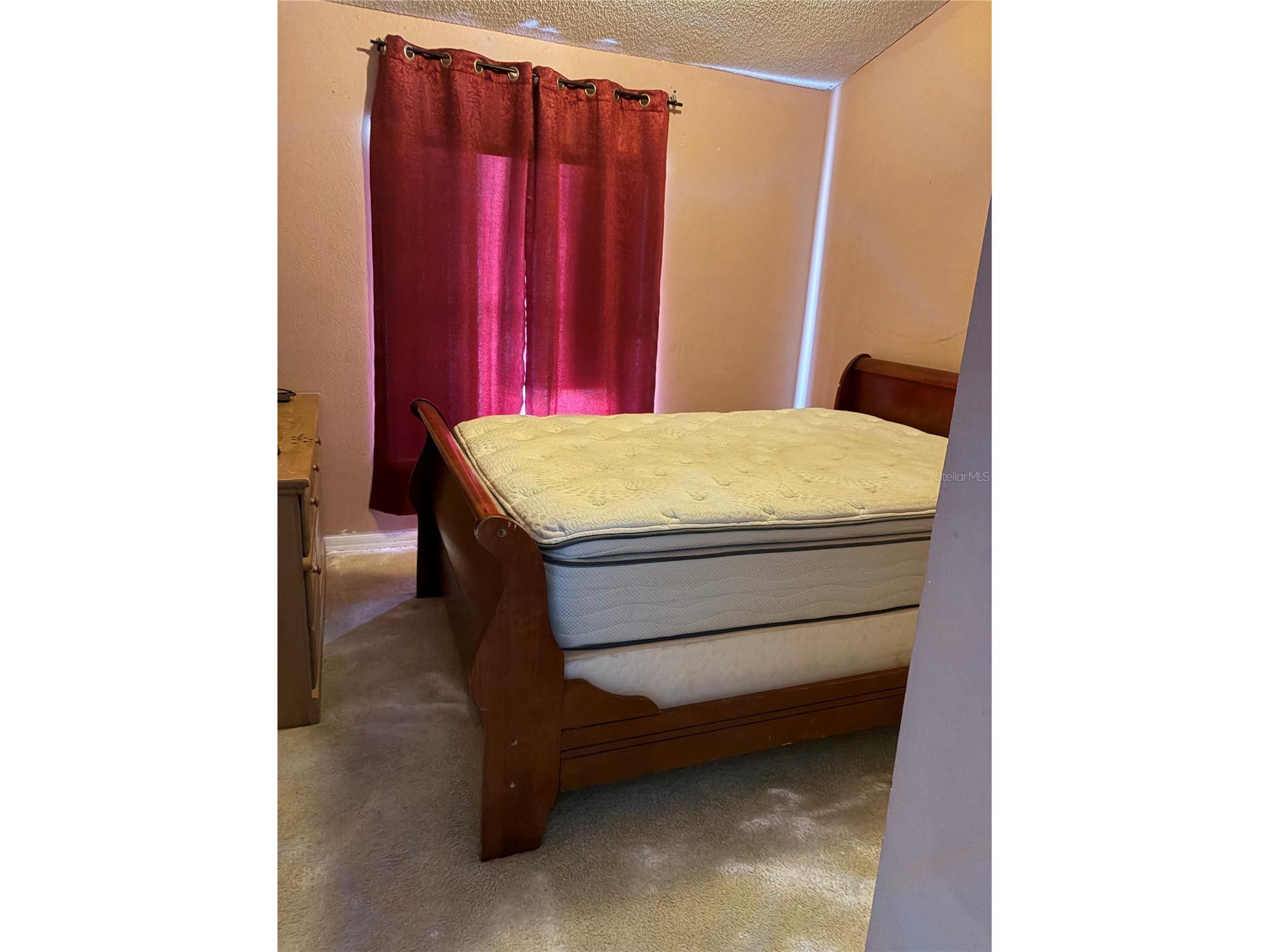 534 Eagle Pointe S Kissimmee FL 34746 S5148539 image18