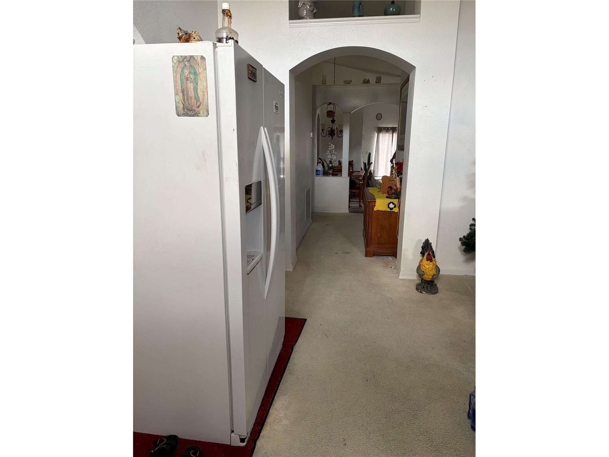 534 Eagle Pointe S Kissimmee FL 34746 S5148539 image19