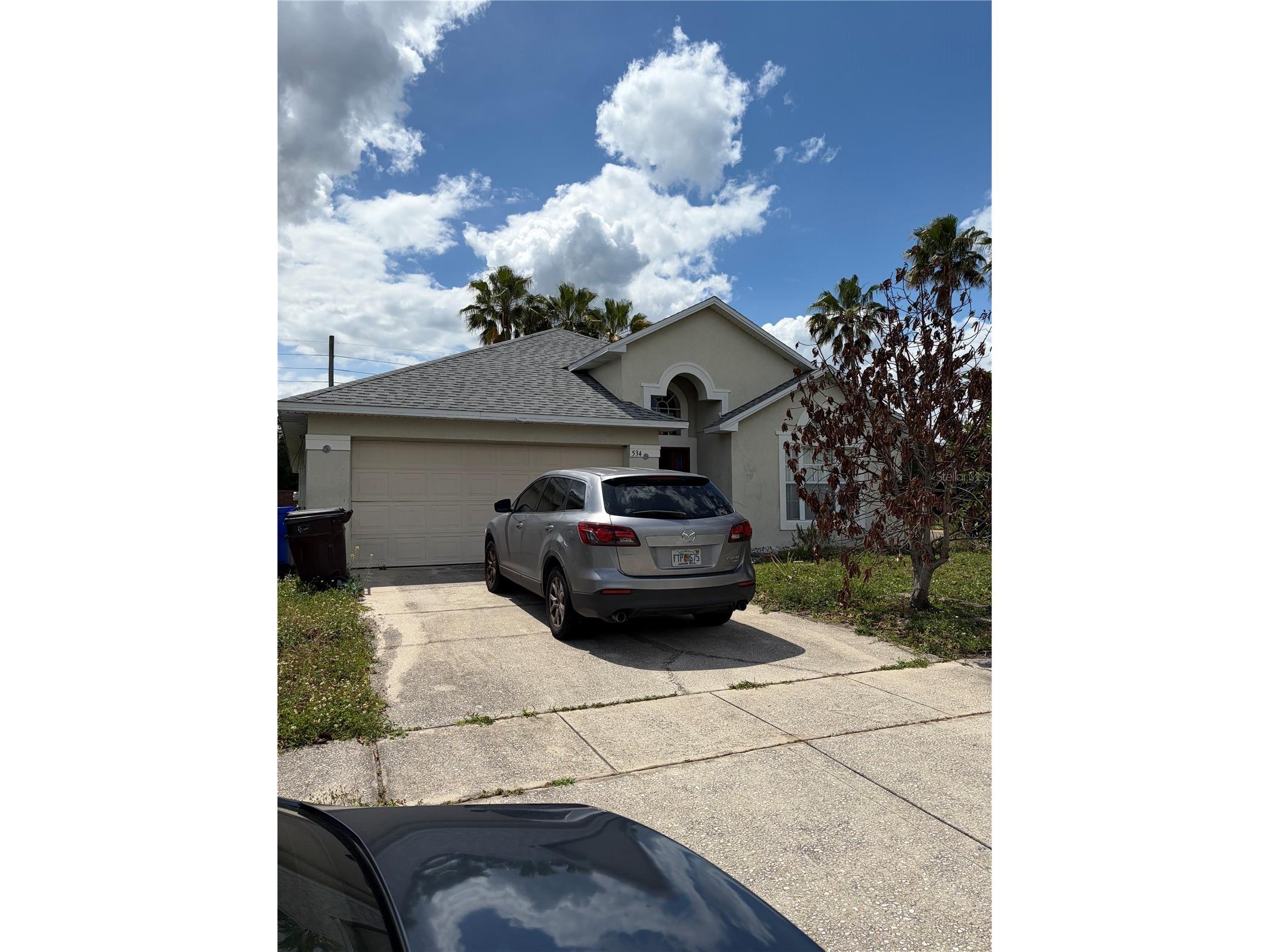 534 Eagle Pointe S Kissimmee FL 34746 S5148539 image2