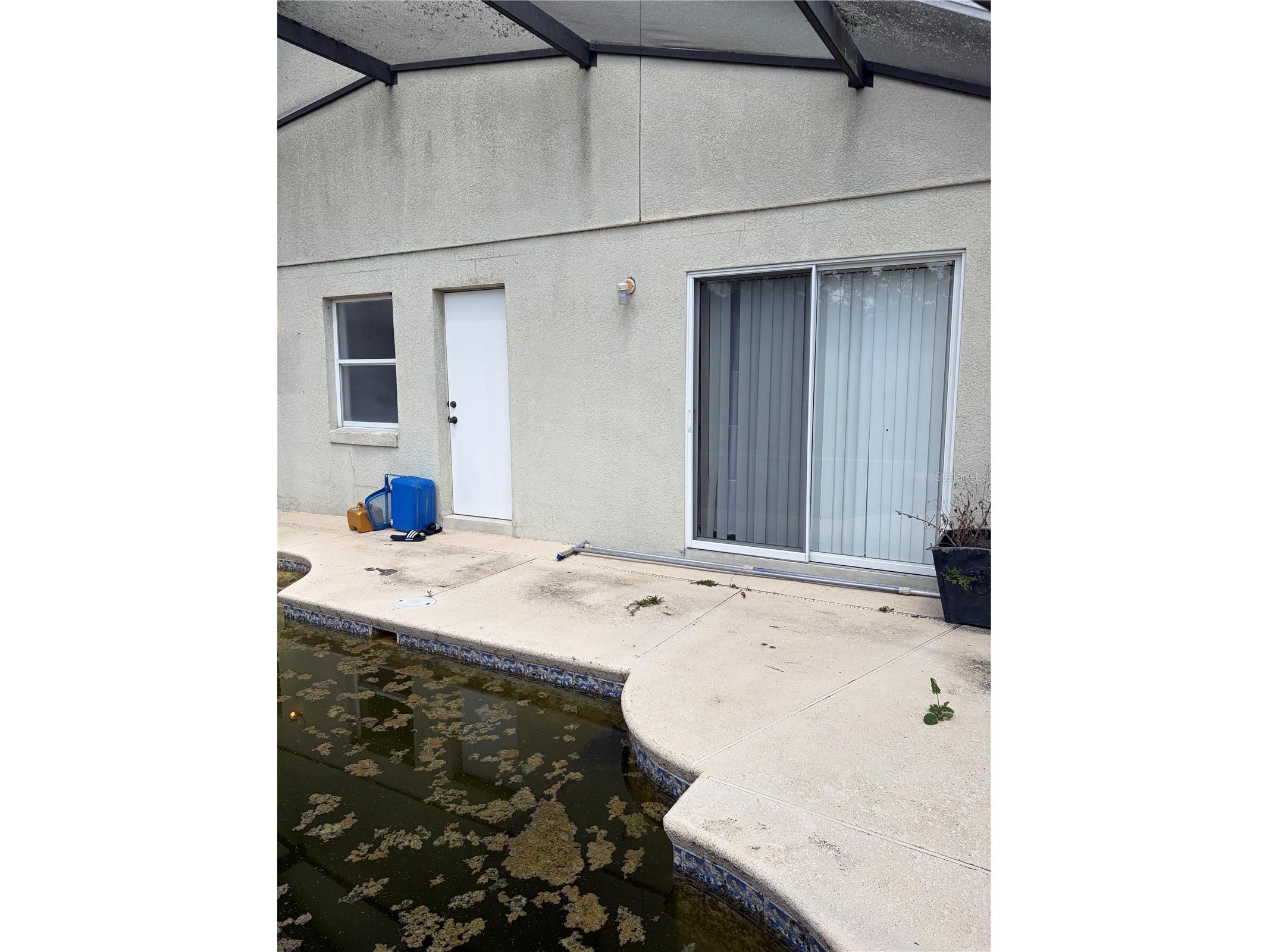 534 Eagle Pointe S Kissimmee FL 34746 S5148539 image21