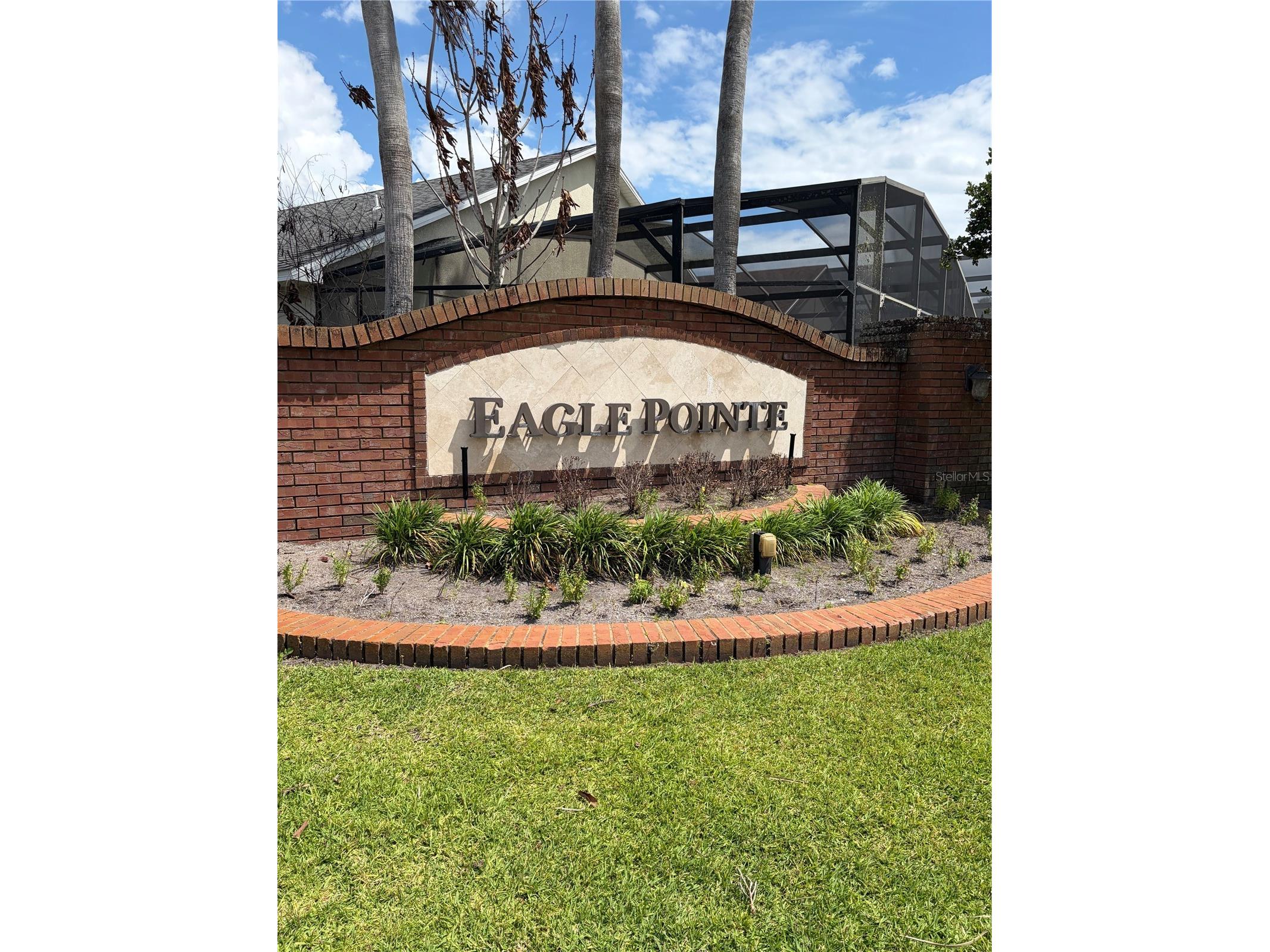 534 Eagle Pointe S Kissimmee FL 34746 S5148539 image3