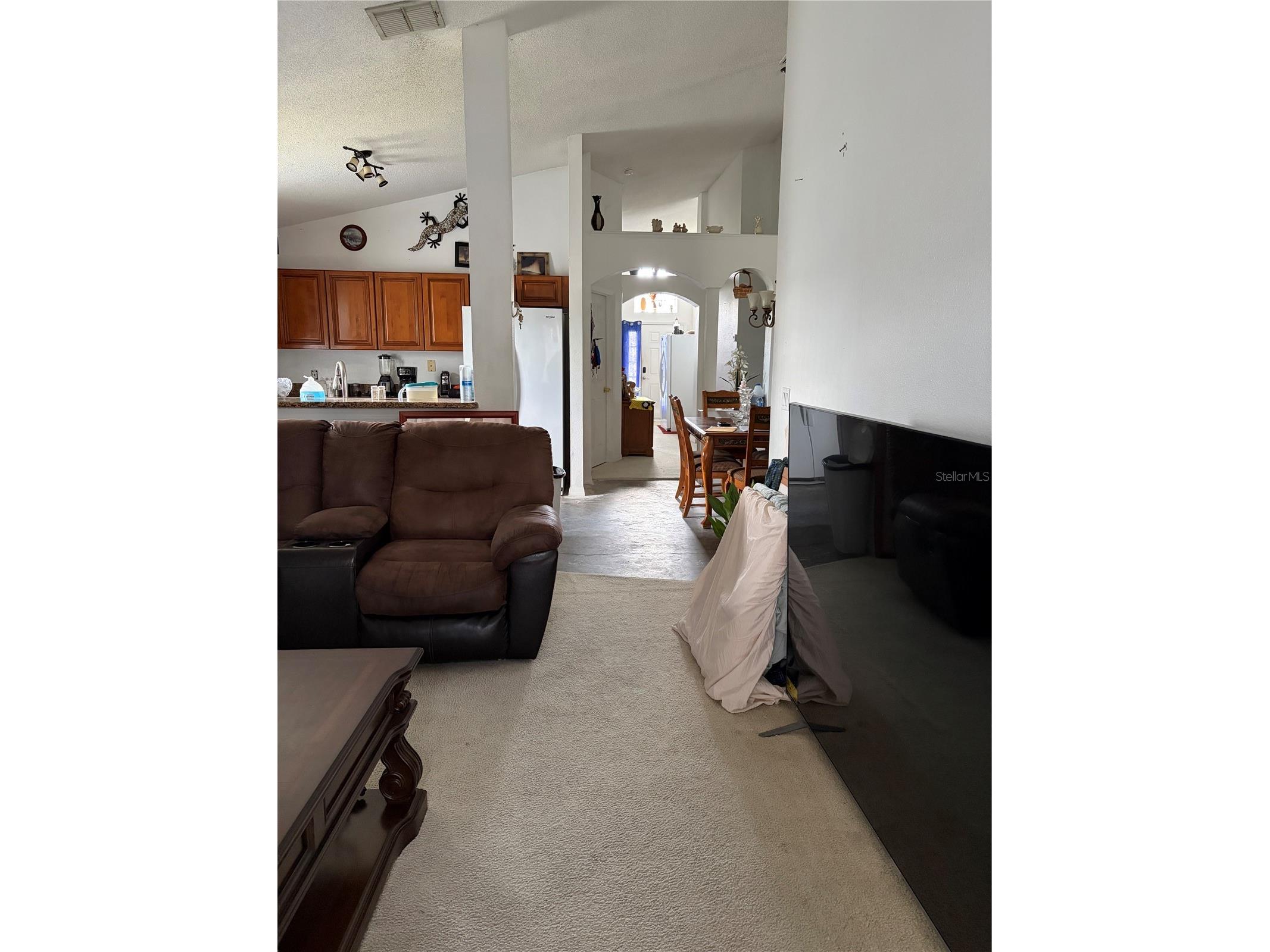 534 Eagle Pointe S Kissimmee FL 34746 S5148539 image4