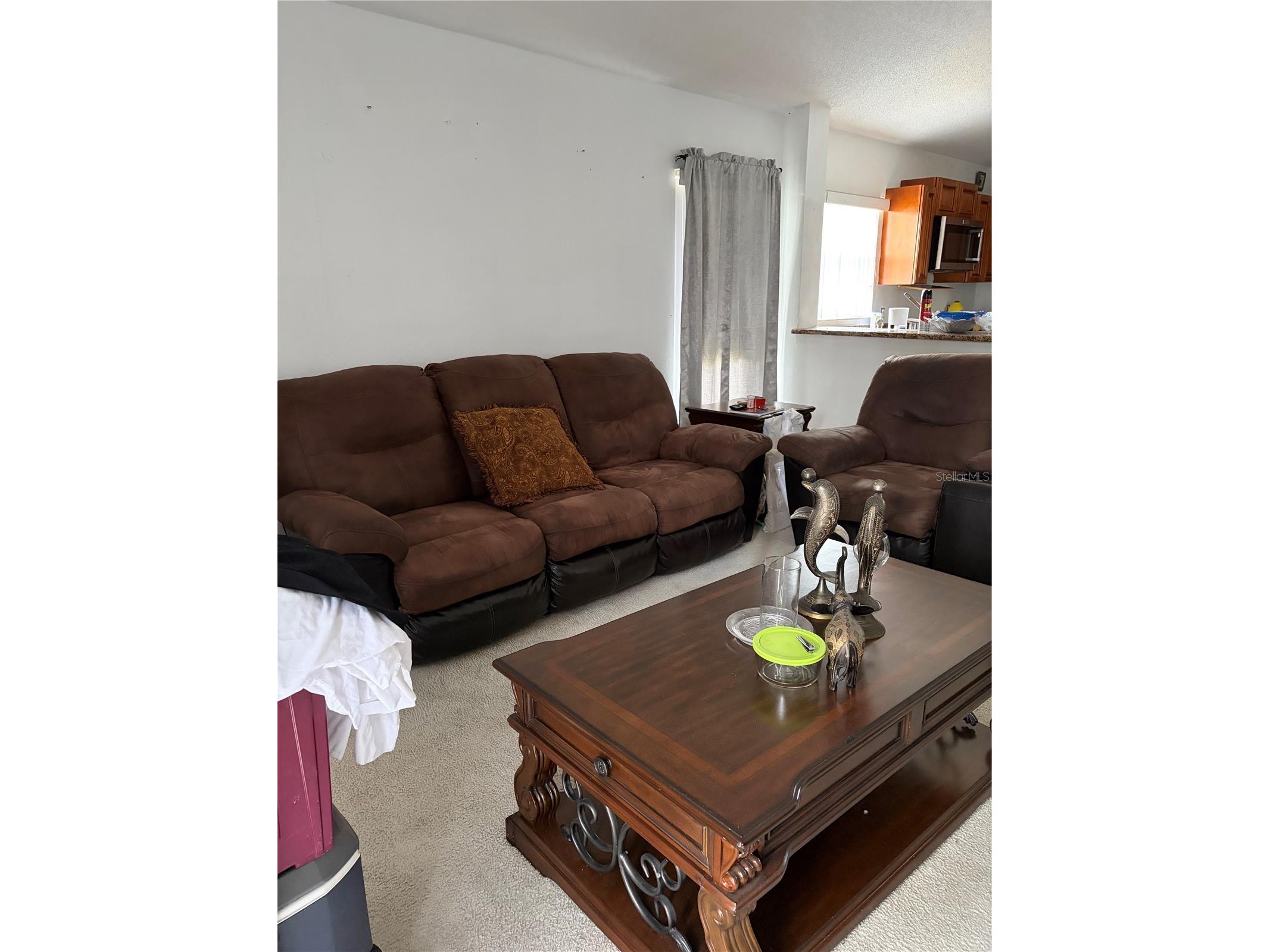 534 Eagle Pointe S Kissimmee FL 34746 S5148539 image5