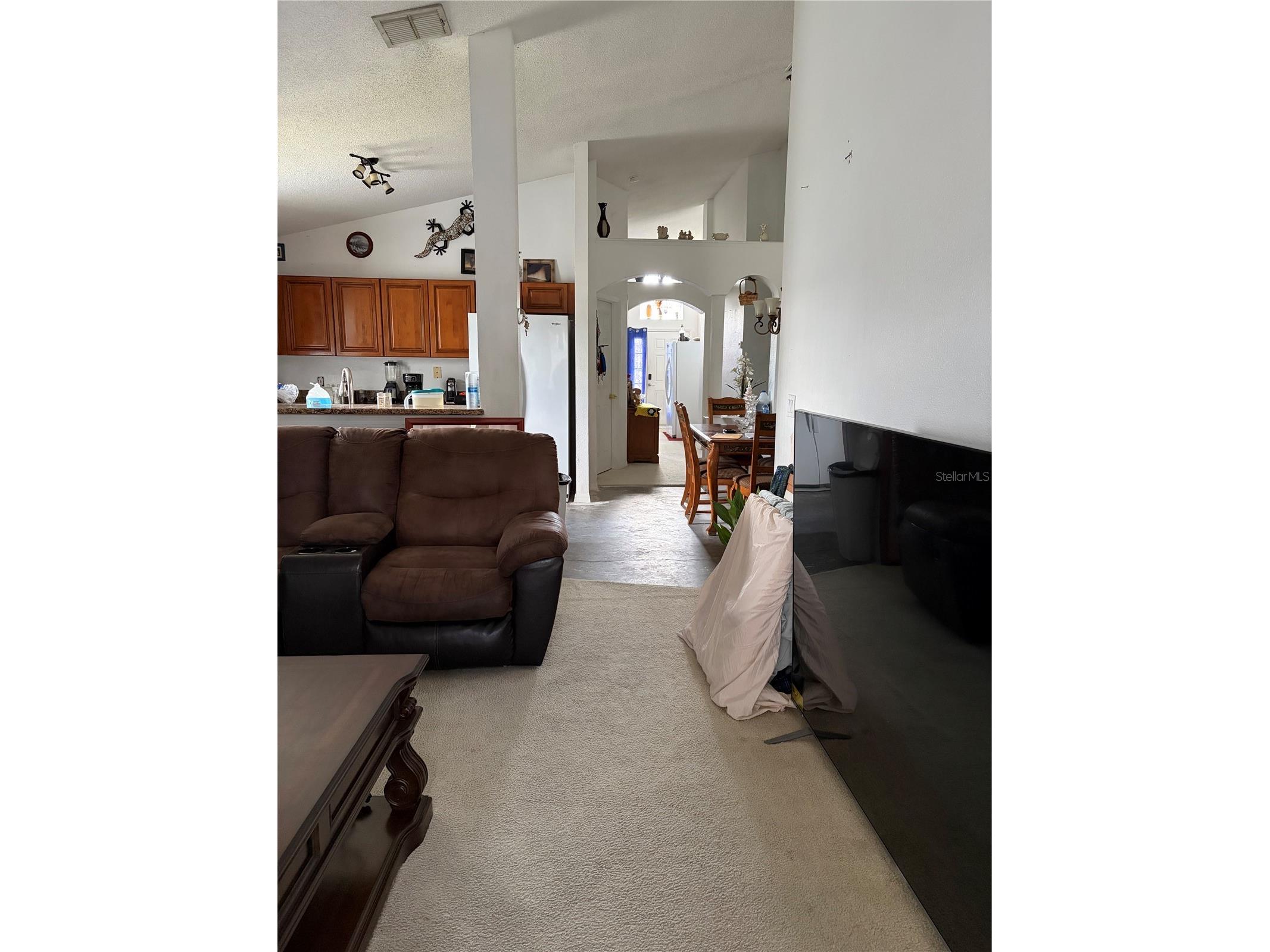 534 Eagle Pointe S Kissimmee FL 34746 S5148539 image7