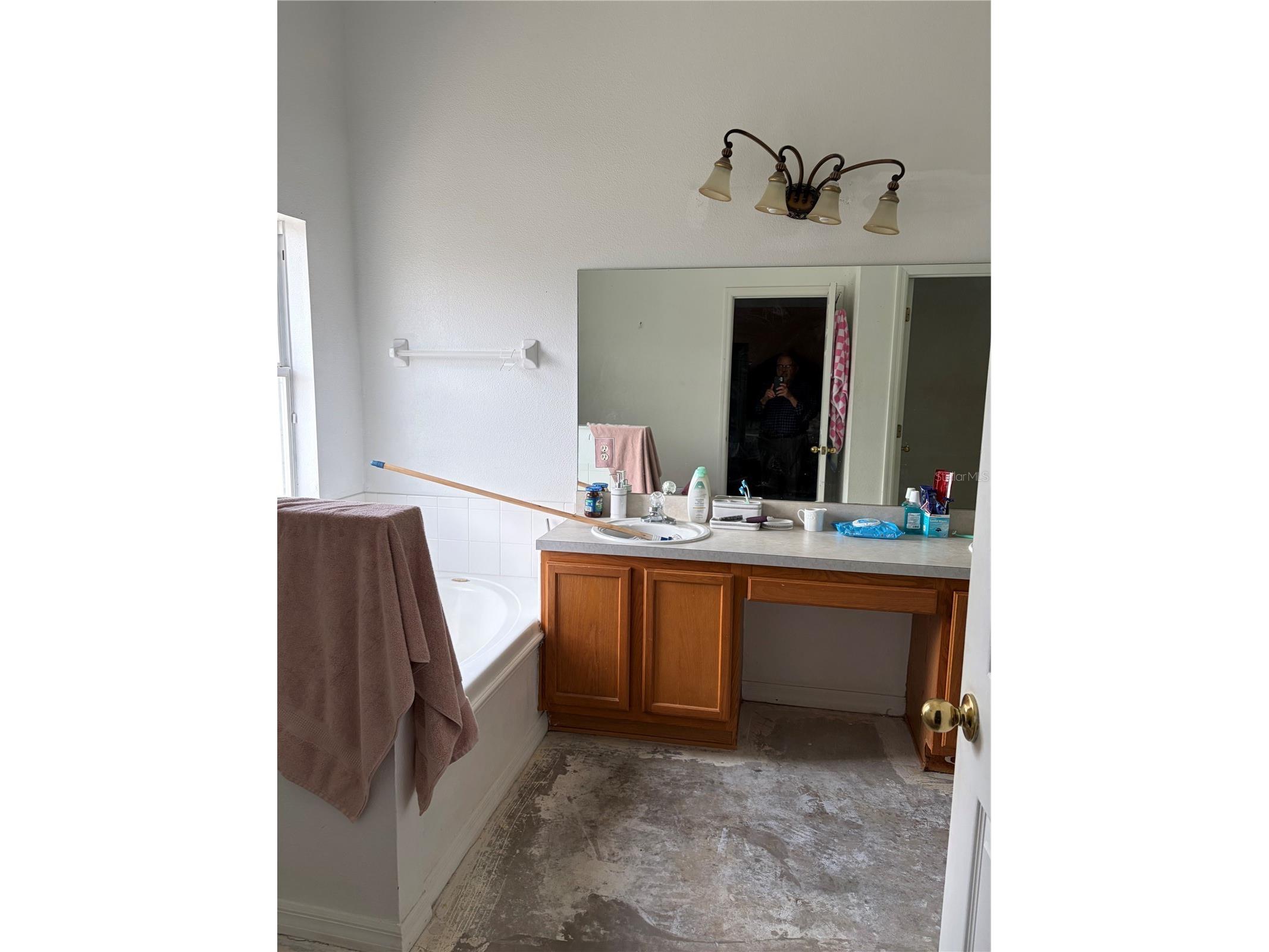 534 Eagle Pointe S Kissimmee FL 34746 S5148539 image8