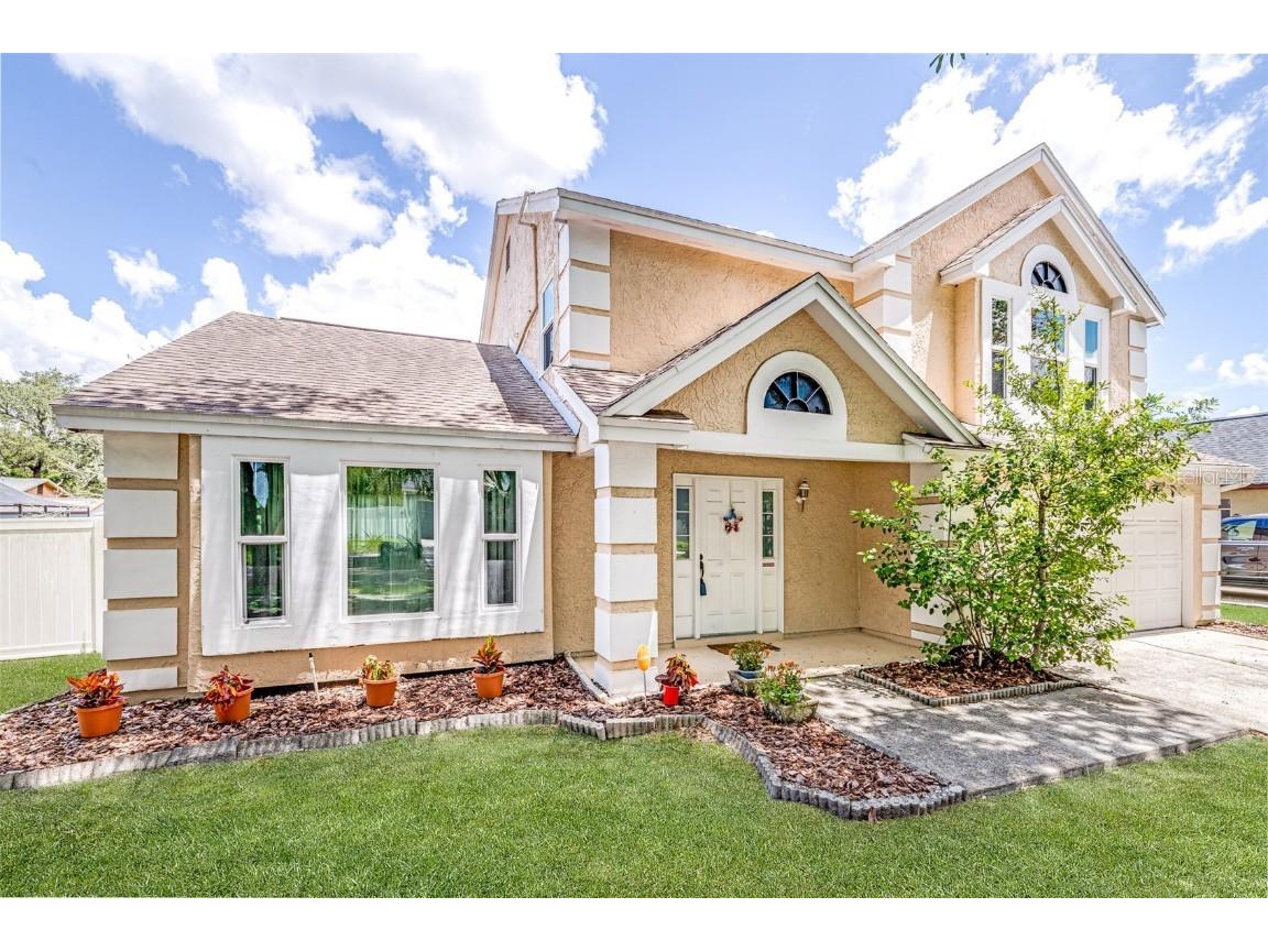 534 Emberwood Drive Brandon FL 33511 T3544132 image1