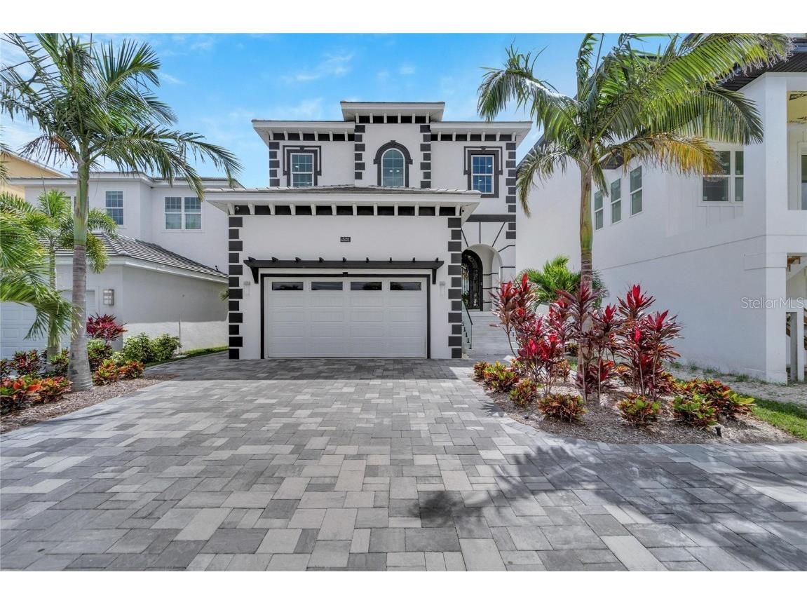 534 Estuary Shore Lane Apollo Beach FL 33572 T3513081 image1