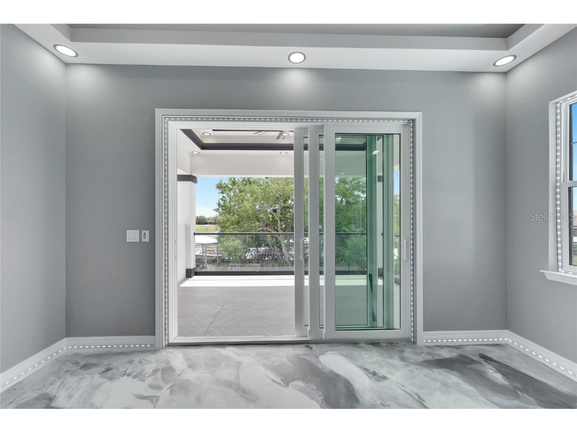 534 Estuary Shore Lane Apollo Beach FL 33572 T3513081 image10