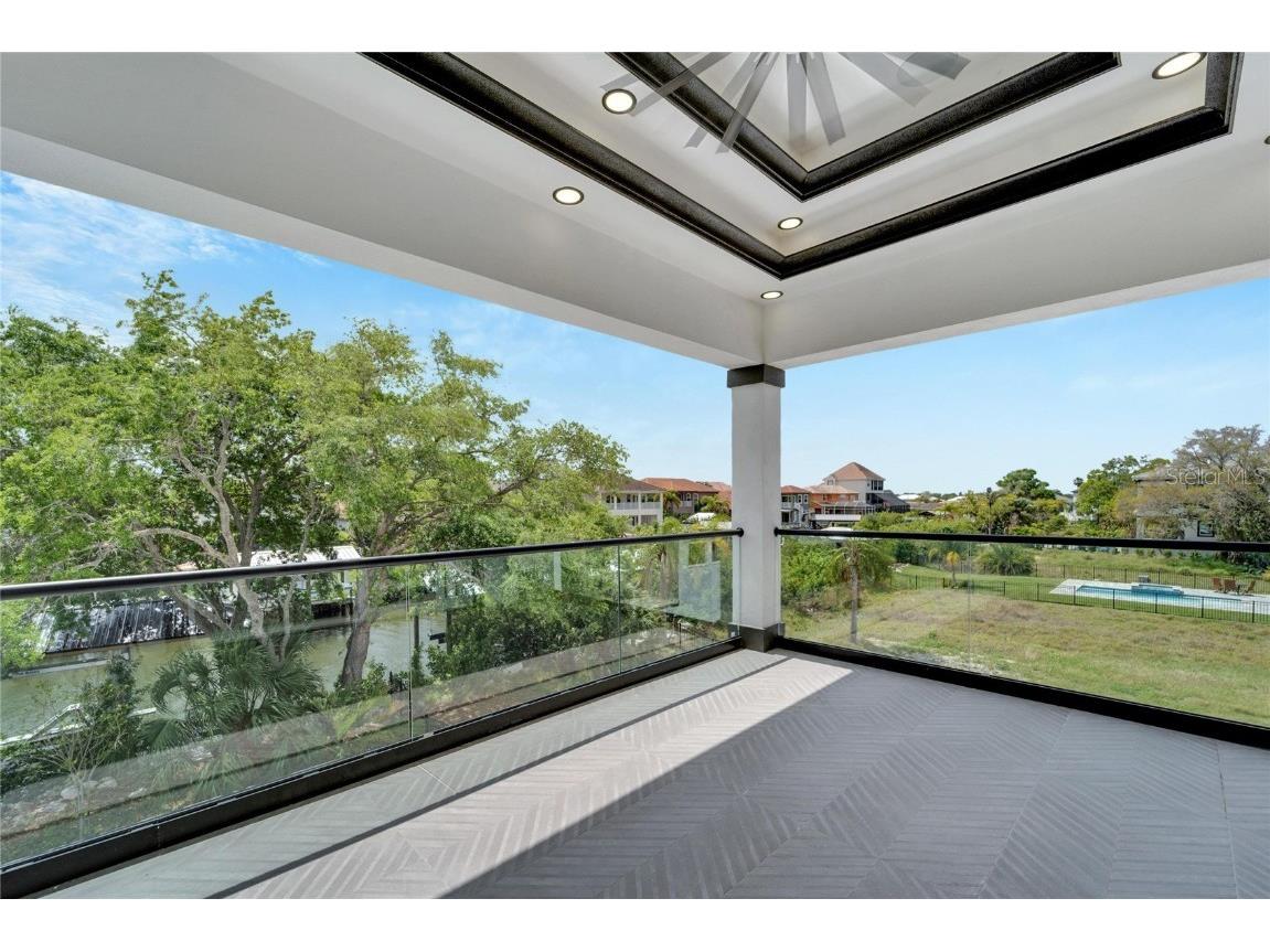 534 Estuary Shore Lane Apollo Beach FL 33572 T3513081 image11