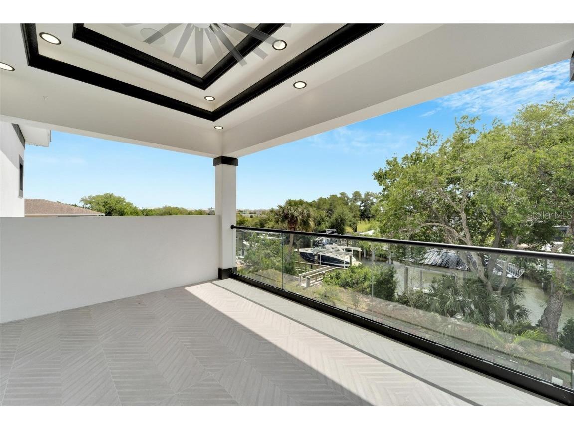 534 Estuary Shore Lane Apollo Beach FL 33572 T3513081 image12