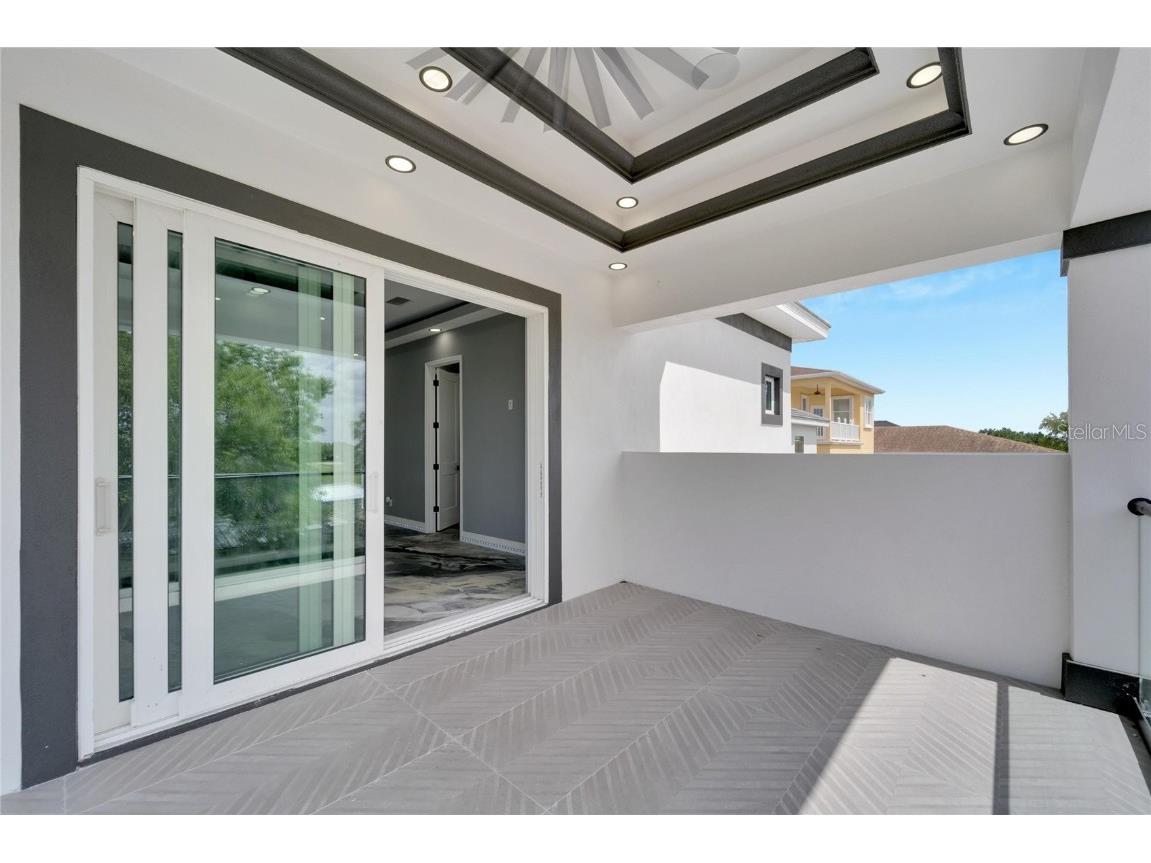 534 Estuary Shore Lane Apollo Beach FL 33572 T3513081 image13