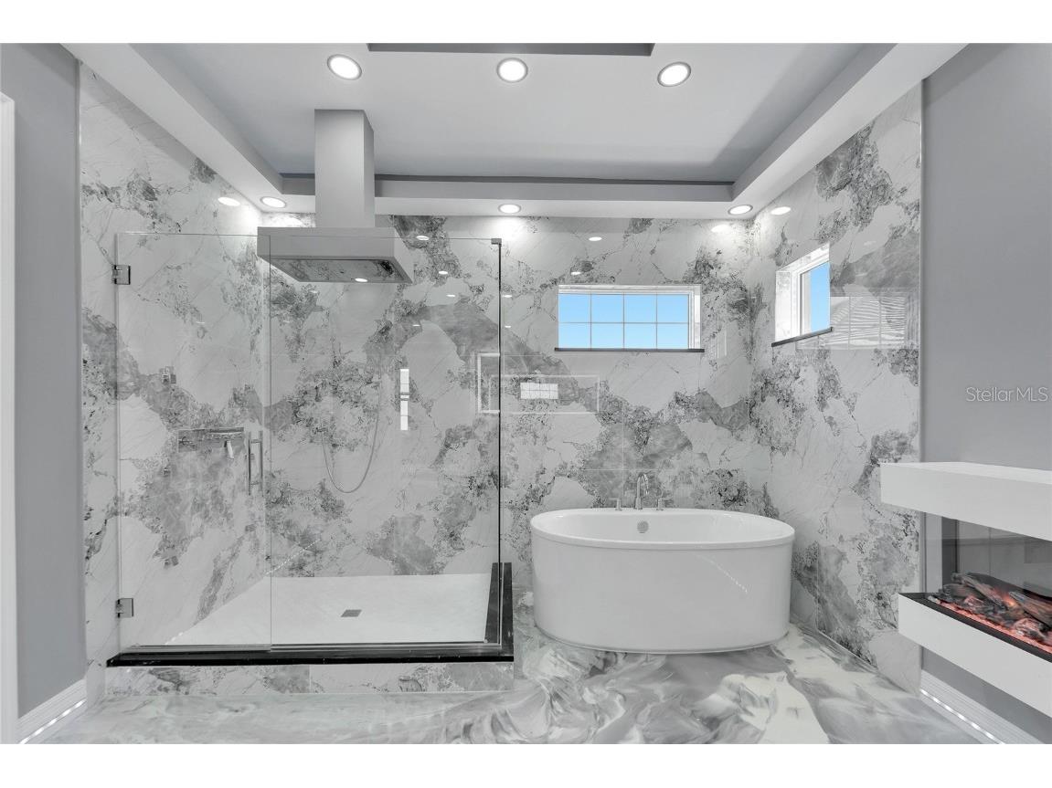 534 Estuary Shore Lane Apollo Beach FL 33572 T3513081 image14