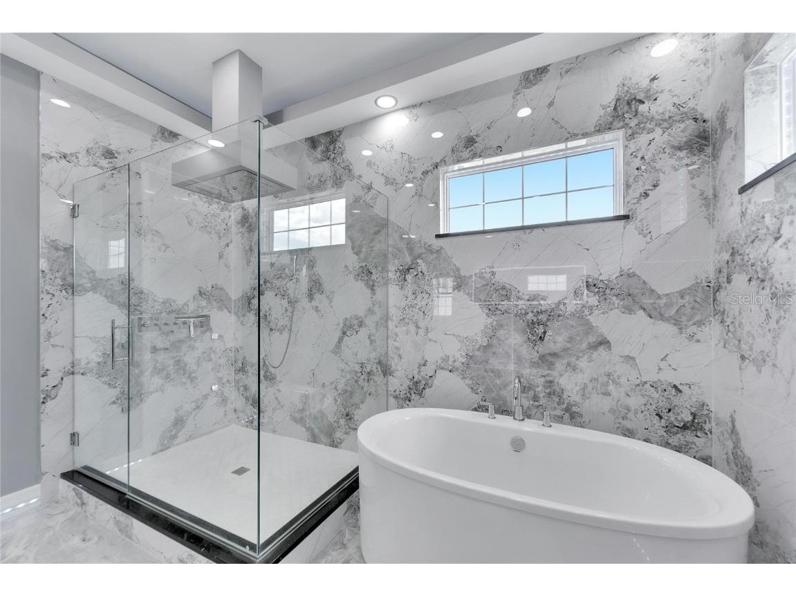 534 Estuary Shore Lane Apollo Beach FL 33572 T3513081 image15