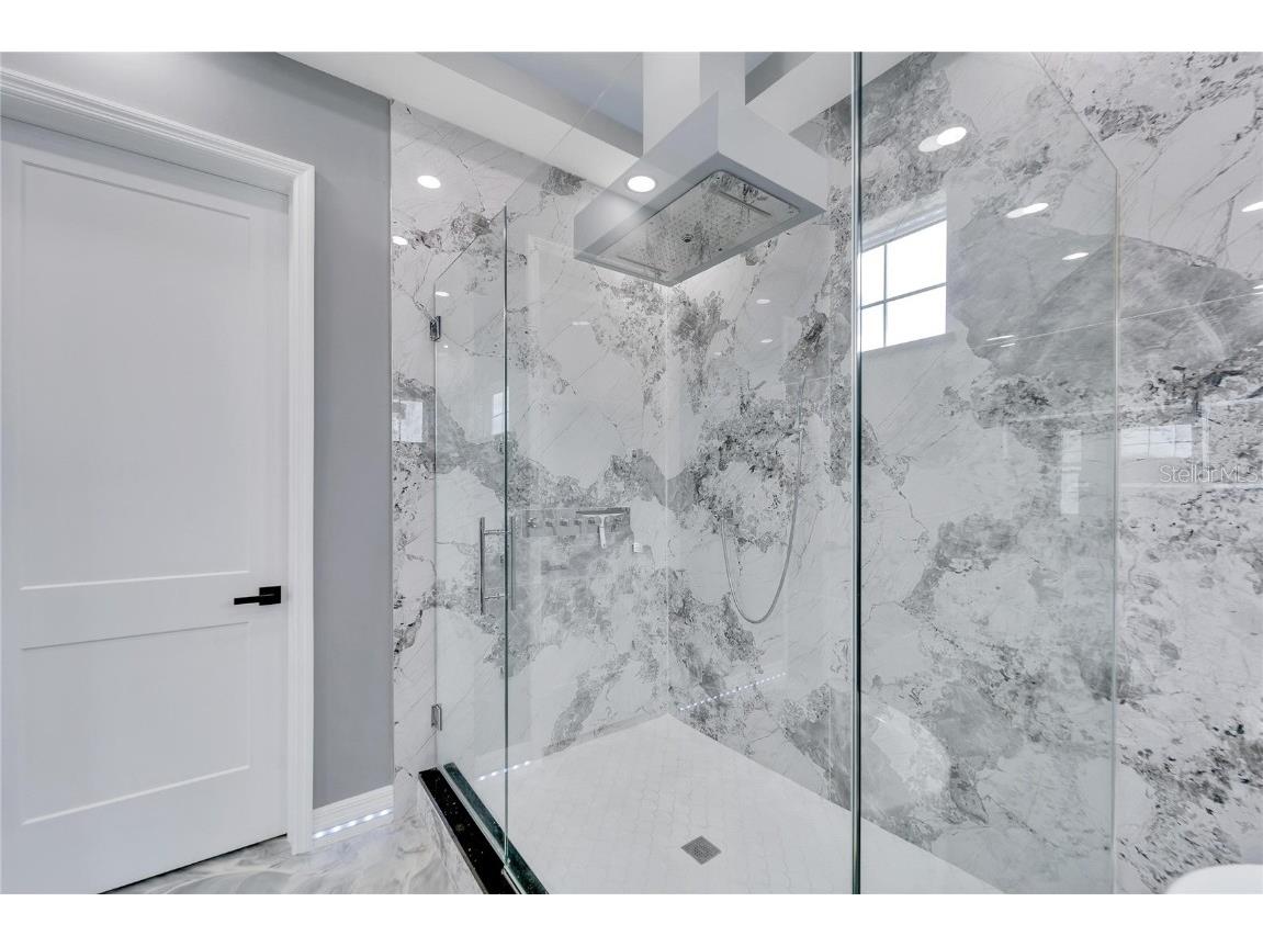 534 Estuary Shore Lane Apollo Beach FL 33572 T3513081 image16