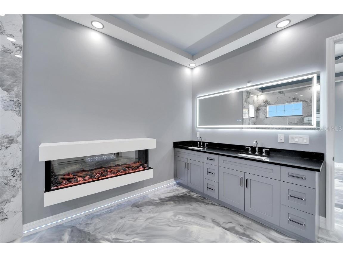 534 Estuary Shore Lane Apollo Beach FL 33572 T3513081 image17