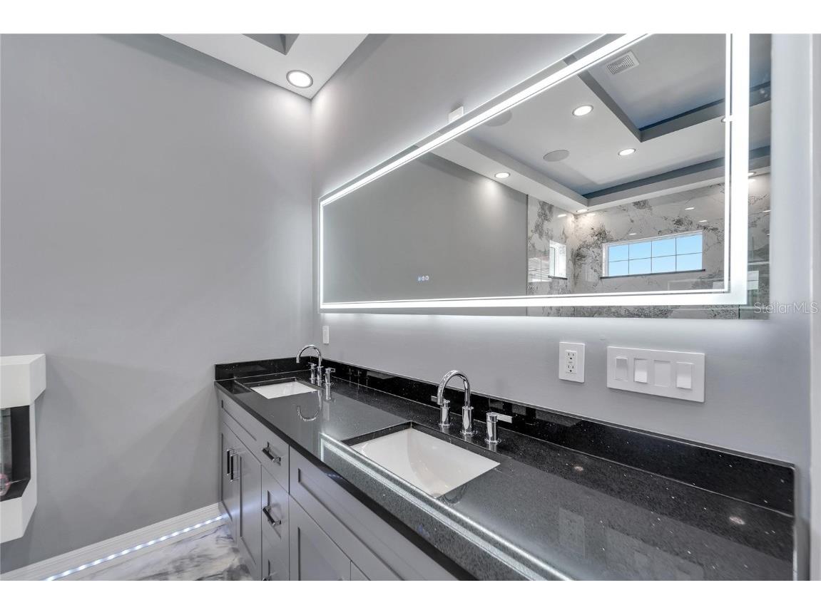 534 Estuary Shore Lane Apollo Beach FL 33572 T3513081 image19