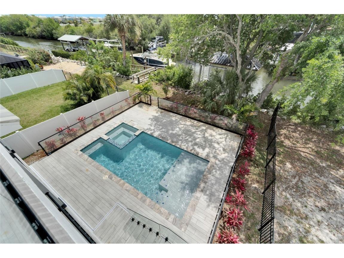 534 Estuary Shore Lane Apollo Beach FL 33572 T3513081 image2