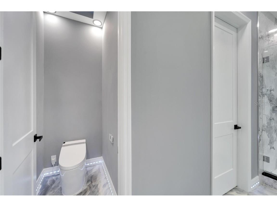 534 Estuary Shore Lane Apollo Beach FL 33572 T3513081 image20