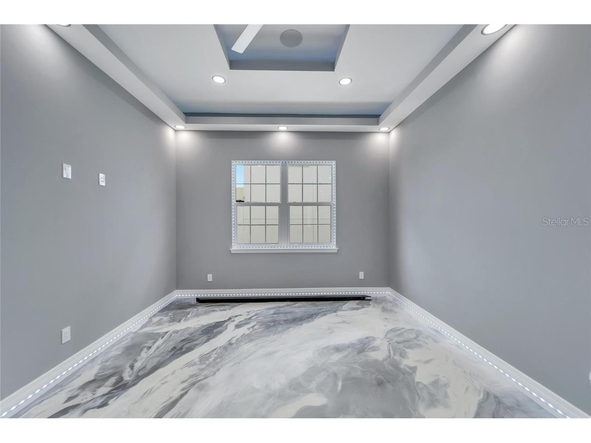 534 Estuary Shore Lane Apollo Beach FL 33572 T3513081 image22