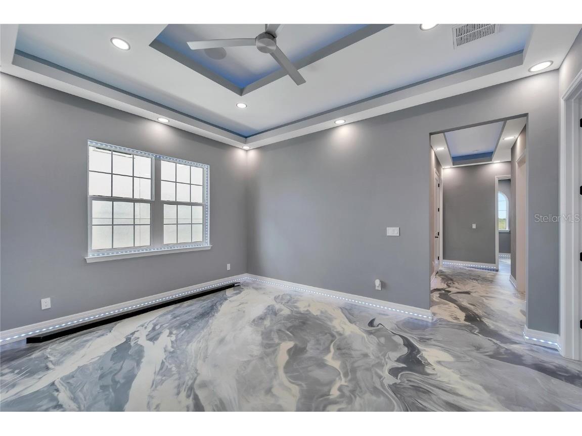 534 Estuary Shore Lane Apollo Beach FL 33572 T3513081 image23