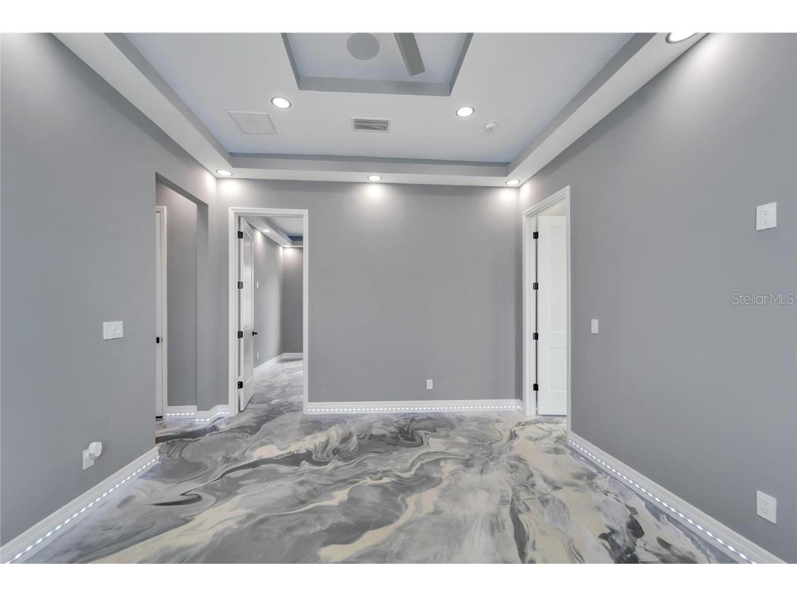 534 Estuary Shore Lane Apollo Beach FL 33572 T3513081 image24