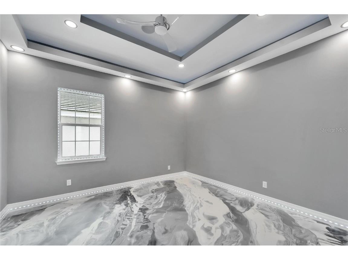 534 Estuary Shore Lane Apollo Beach FL 33572 T3513081 image25