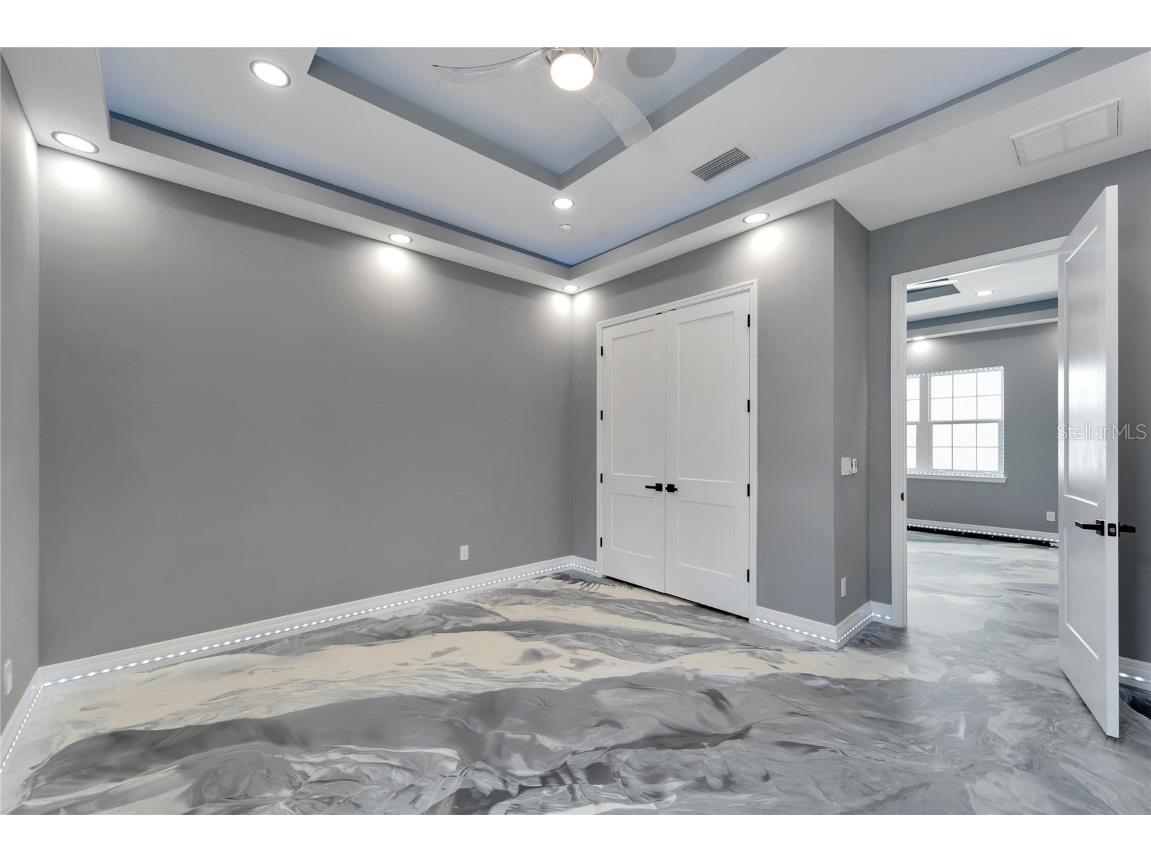 534 Estuary Shore Lane Apollo Beach FL 33572 T3513081 image27