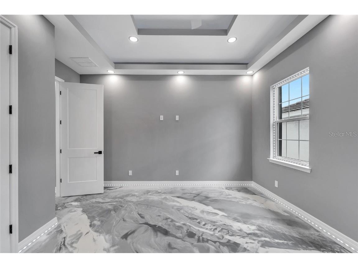 534 Estuary Shore Lane Apollo Beach FL 33572 T3513081 image28