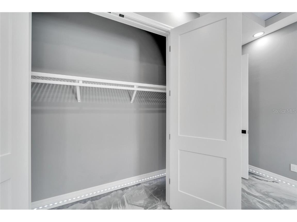 534 Estuary Shore Lane Apollo Beach FL 33572 T3513081 image29