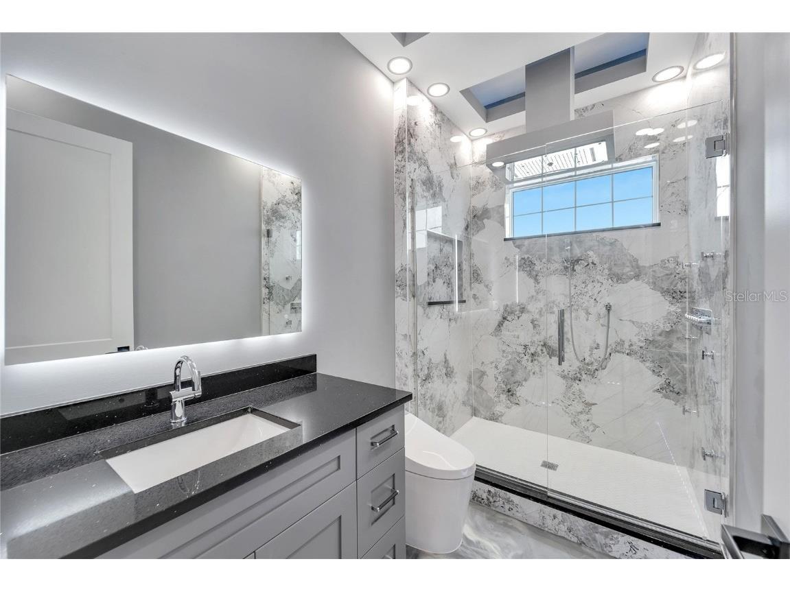 534 Estuary Shore Lane Apollo Beach FL 33572 T3513081 image30