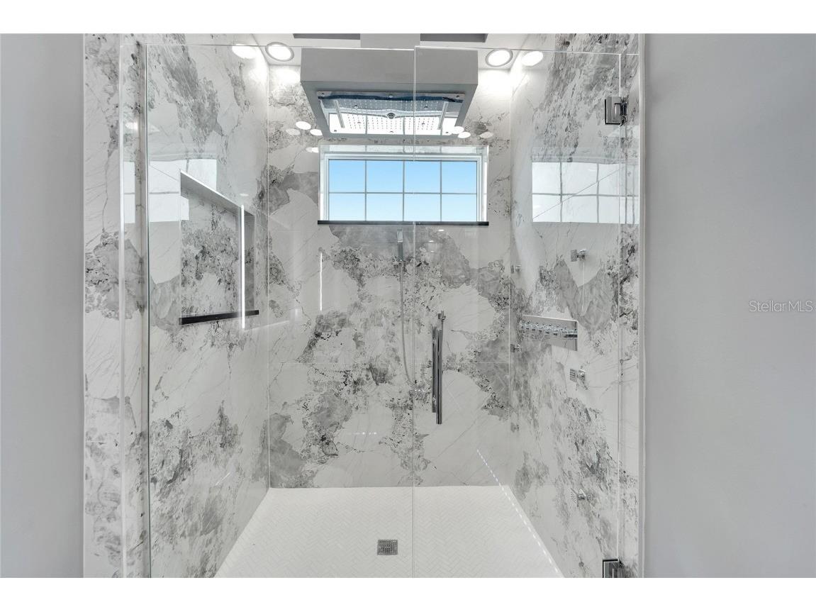 534 Estuary Shore Lane Apollo Beach FL 33572 T3513081 image31