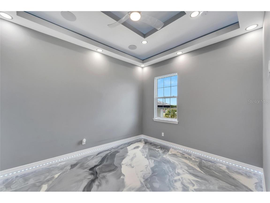 534 Estuary Shore Lane Apollo Beach FL 33572 T3513081 image33