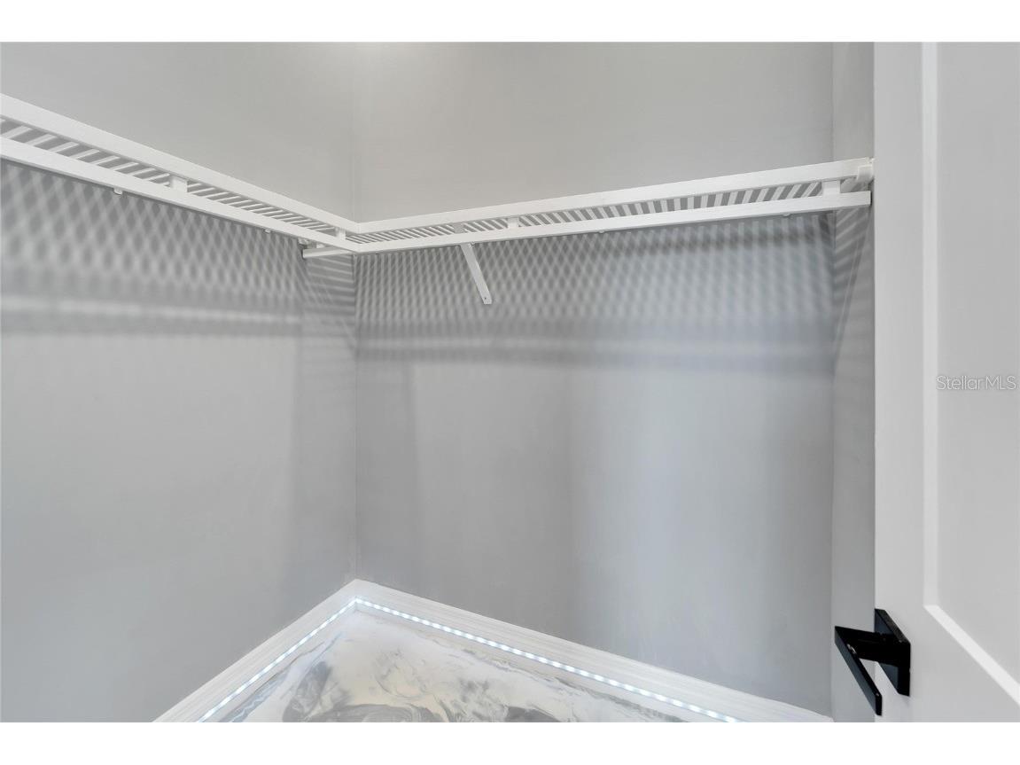 534 Estuary Shore Lane Apollo Beach FL 33572 T3513081 image36