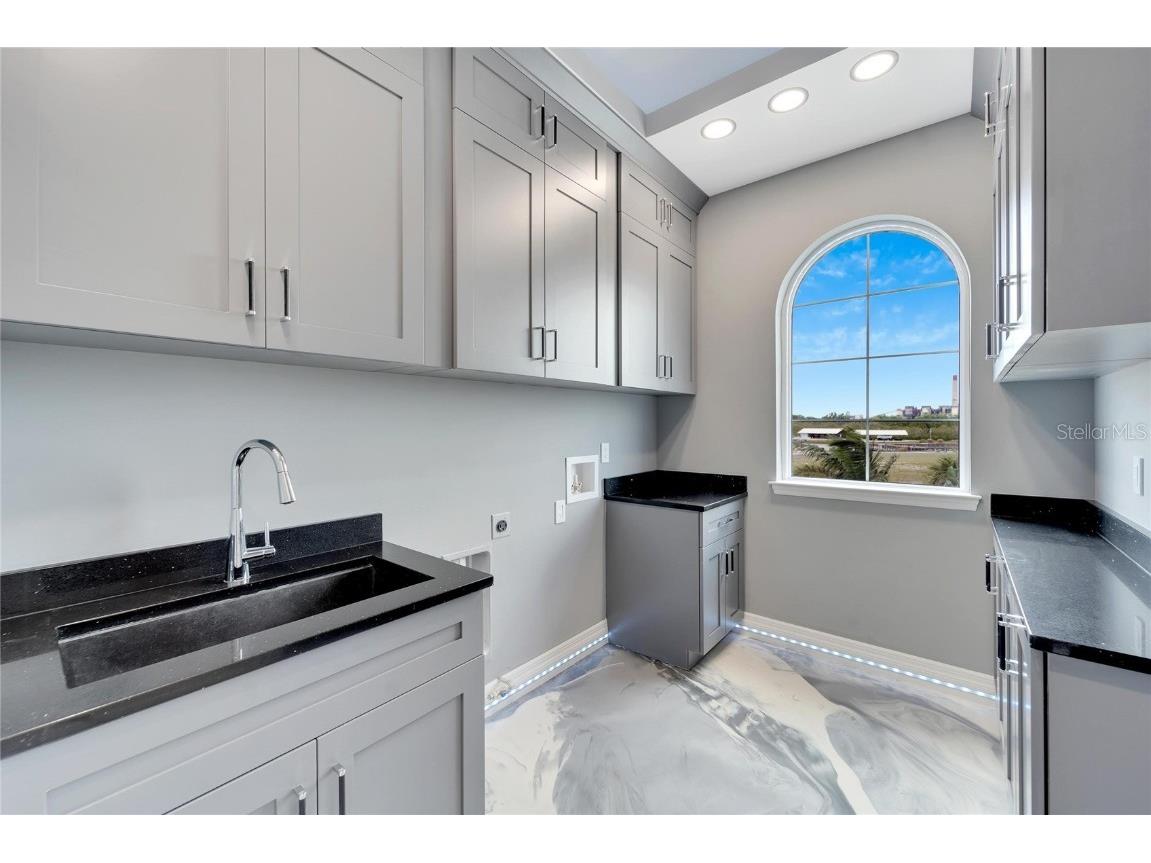 534 Estuary Shore Lane Apollo Beach FL 33572 T3513081 image37