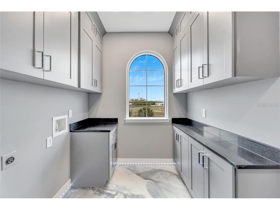 534 Estuary Shore Lane Apollo Beach FL 33572 T3513081 image38