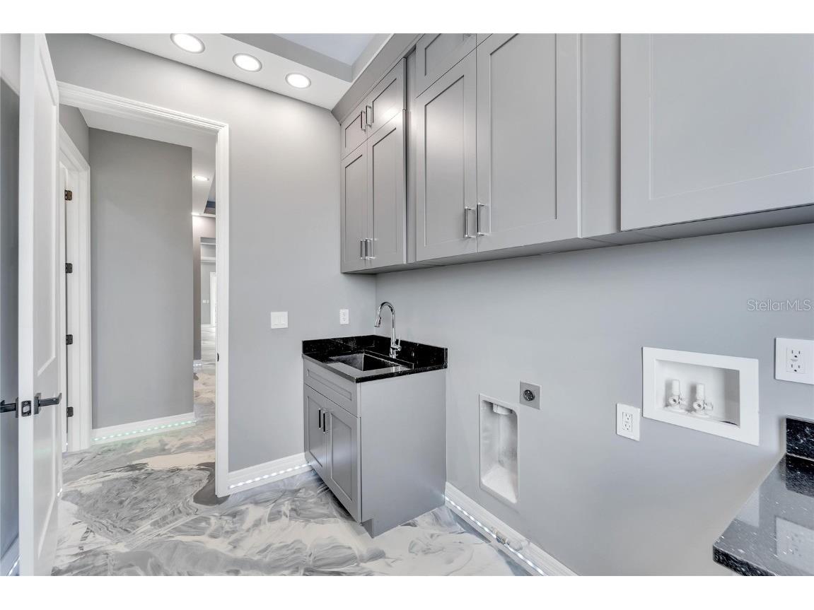 534 Estuary Shore Lane Apollo Beach FL 33572 T3513081 image39