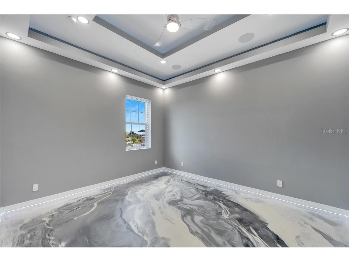 534 Estuary Shore Lane Apollo Beach FL 33572 T3513081 image40