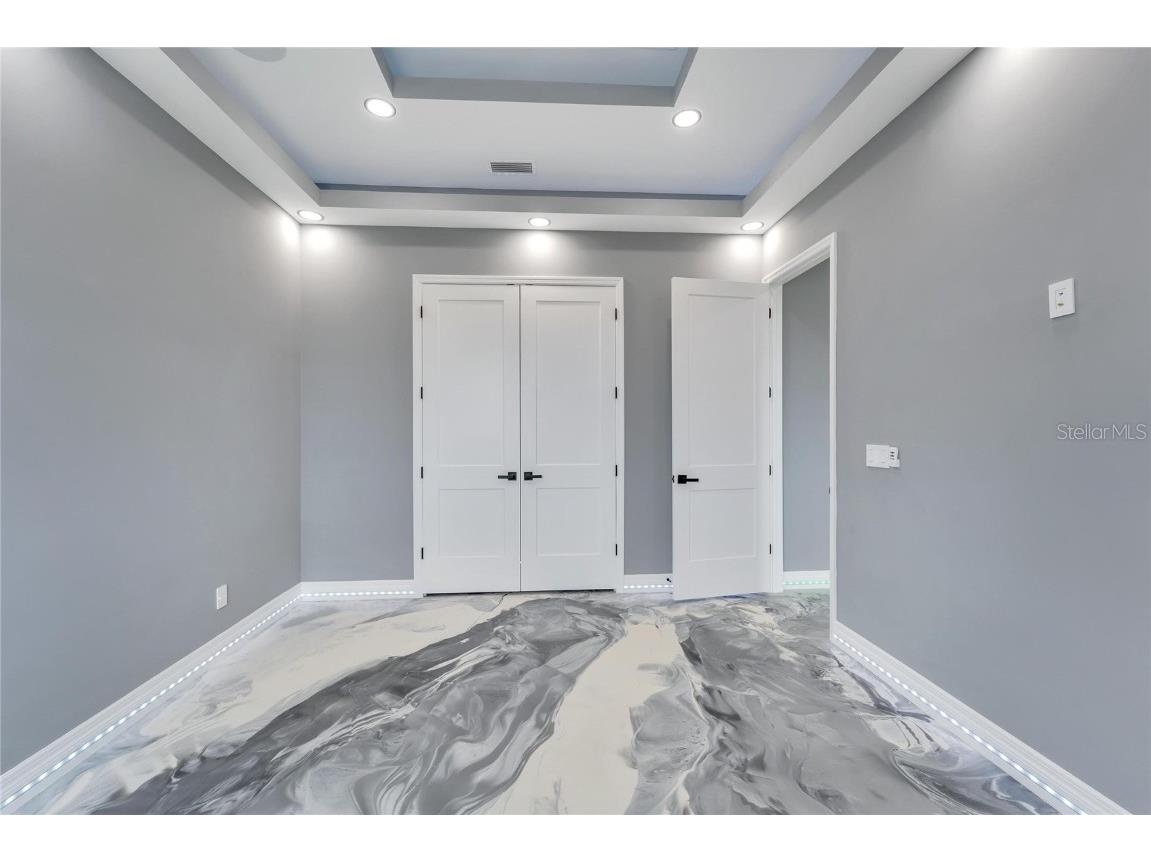 534 Estuary Shore Lane Apollo Beach FL 33572 T3513081 image42