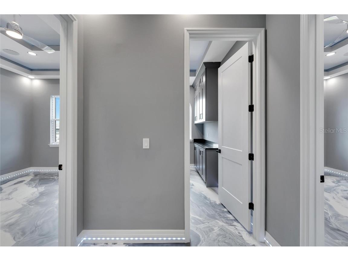 534 Estuary Shore Lane Apollo Beach FL 33572 T3513081 image45