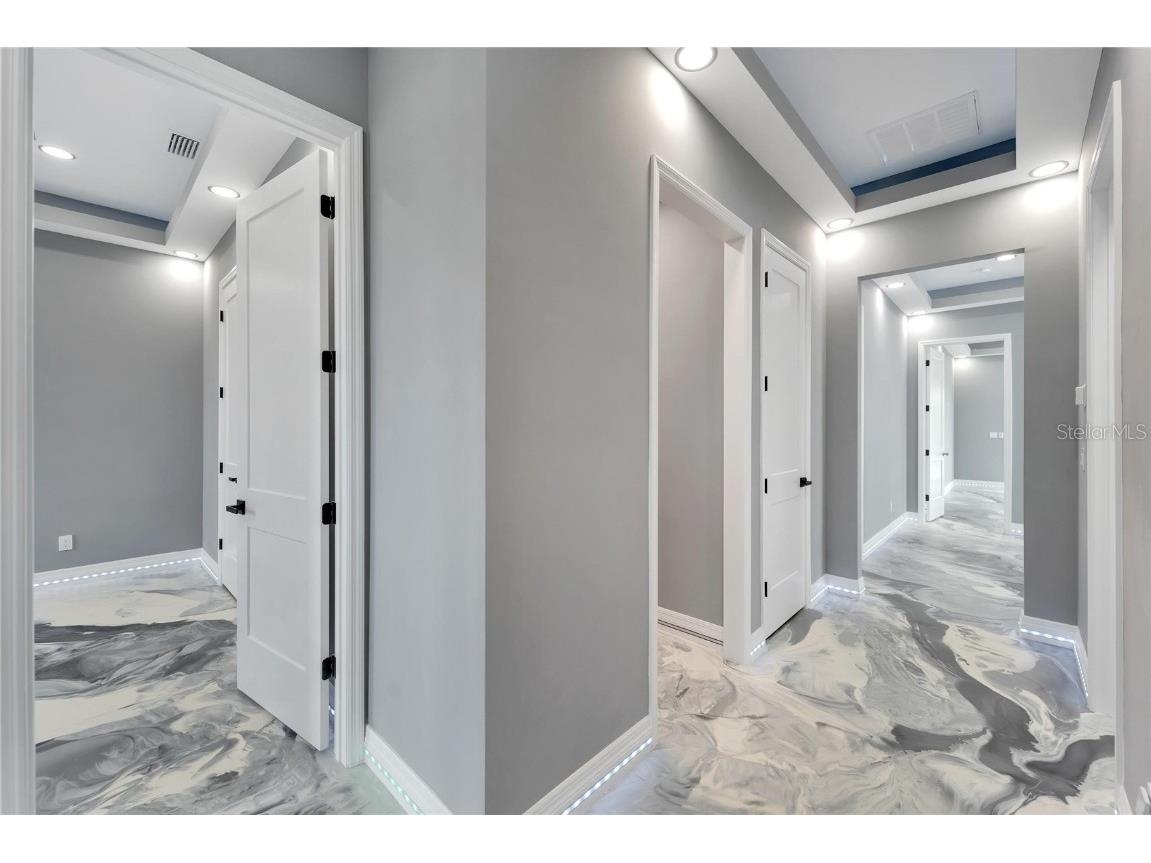 534 Estuary Shore Lane Apollo Beach FL 33572 T3513081 image46