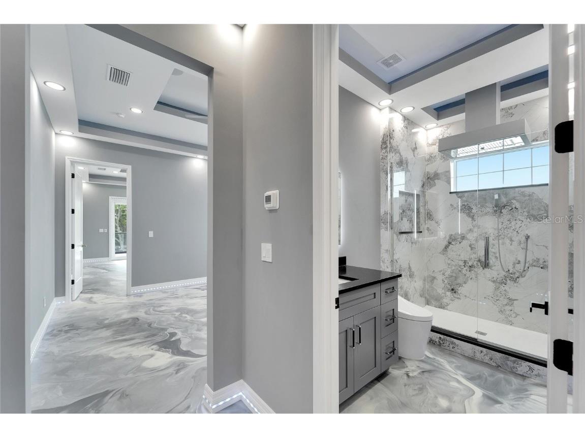 534 Estuary Shore Lane Apollo Beach FL 33572 T3513081 image47