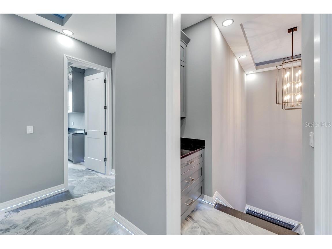 534 Estuary Shore Lane Apollo Beach FL 33572 T3513081 image48