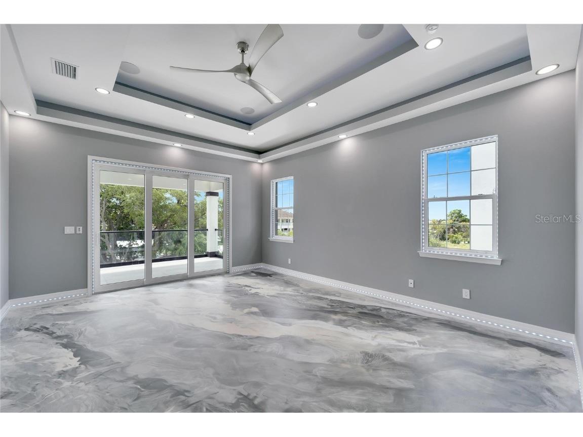 534 Estuary Shore Lane Apollo Beach FL 33572 T3513081 image5