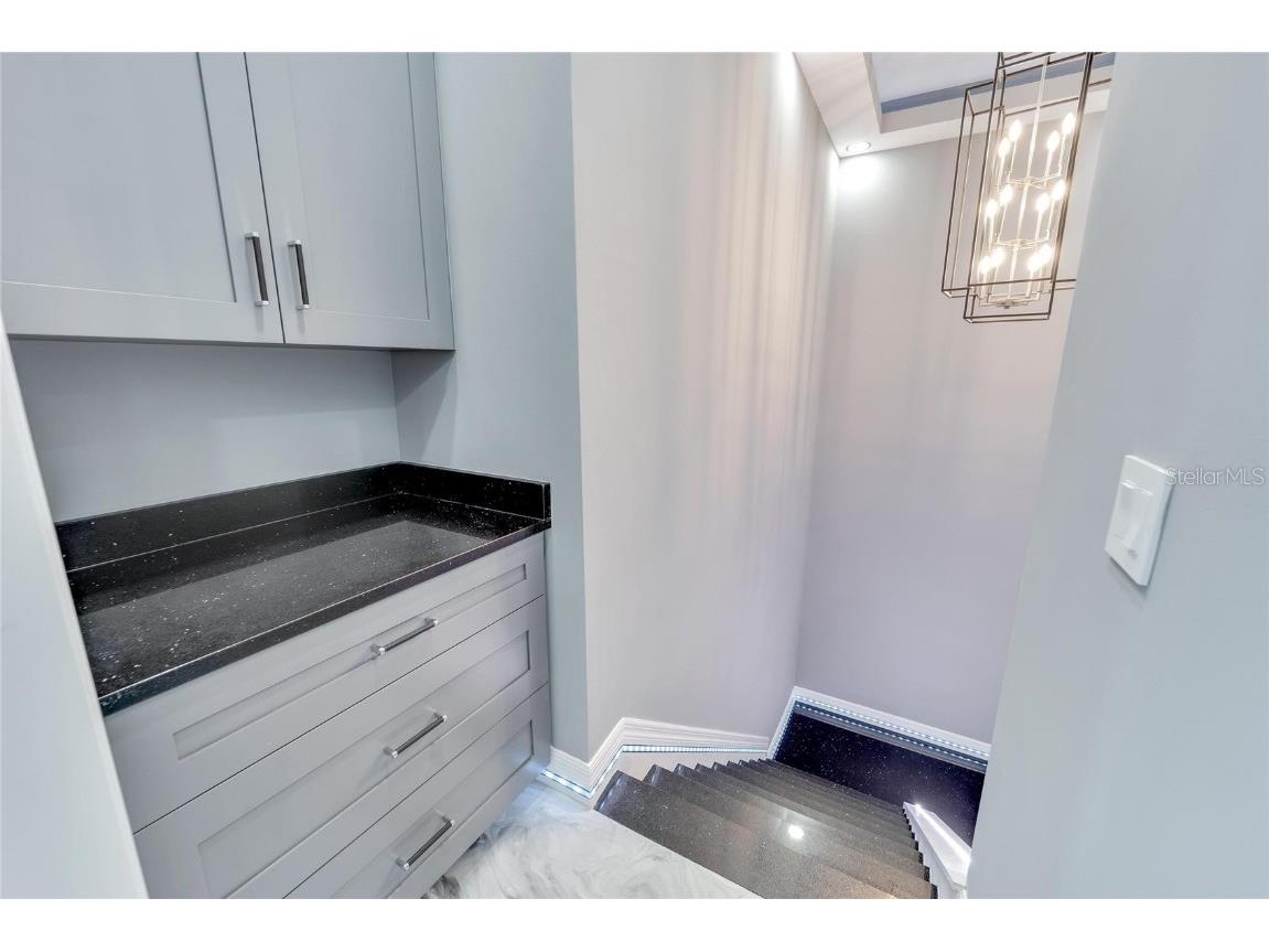 534 Estuary Shore Lane Apollo Beach FL 33572 T3513081 image50