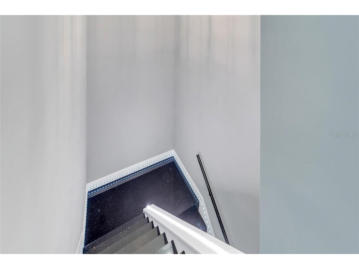 534 Estuary Shore Lane Apollo Beach FL 33572 T3513081 image52