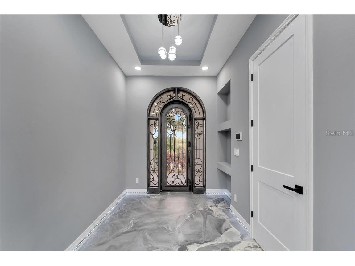 534 Estuary Shore Lane Apollo Beach FL 33572 T3513081 image53