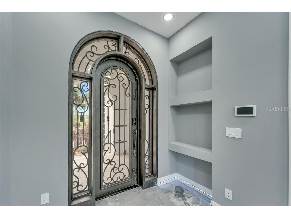 534 Estuary Shore Lane Apollo Beach FL 33572 T3513081 image54