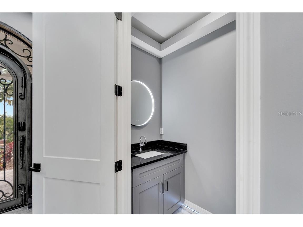 534 Estuary Shore Lane Apollo Beach FL 33572 T3513081 image55